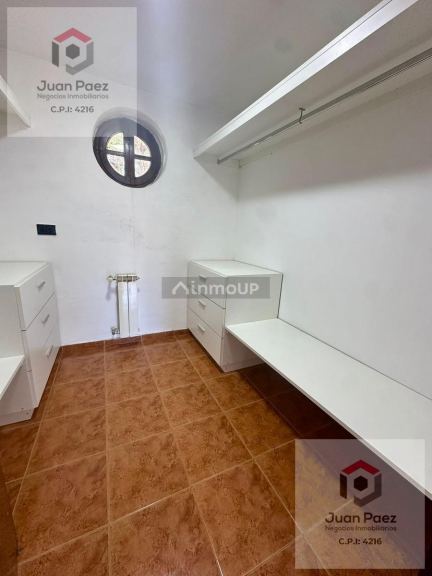 Casa en Venta en Punilla, Cordoba