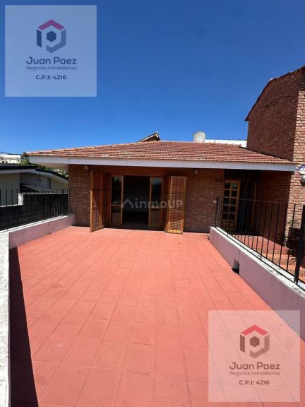 Casa en Venta en Punilla, Cordoba