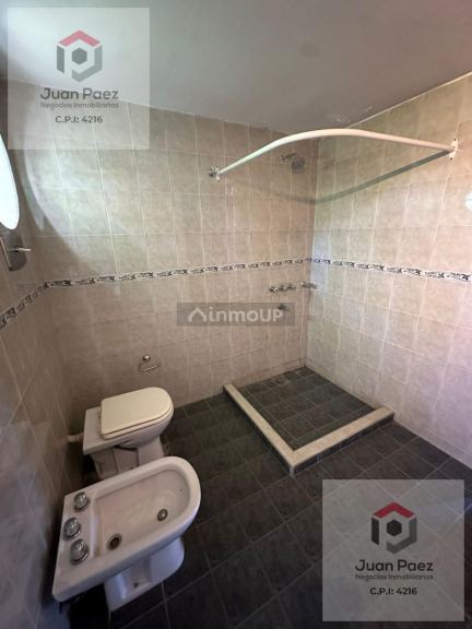 Casa en Venta en Punilla, Cordoba