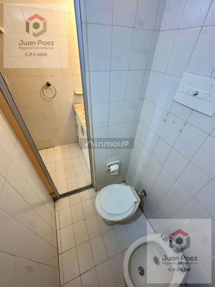 Casa en Venta en Punilla, Cordoba