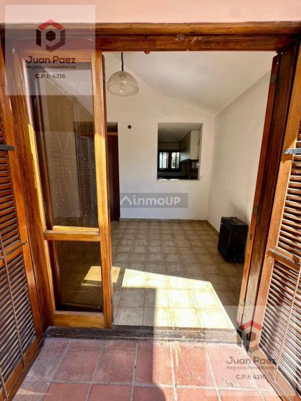 Casa en Venta en Punilla, Cordoba