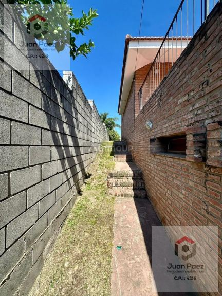 Casa en Venta en Punilla, Cordoba
