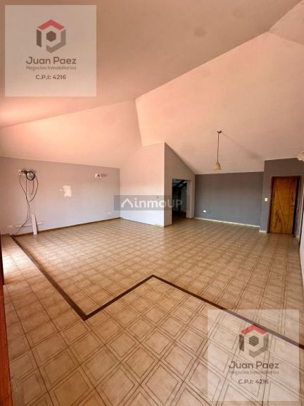 Casa en Venta en Punilla, Cordoba