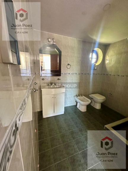 Casa en Venta en Punilla, Cordoba