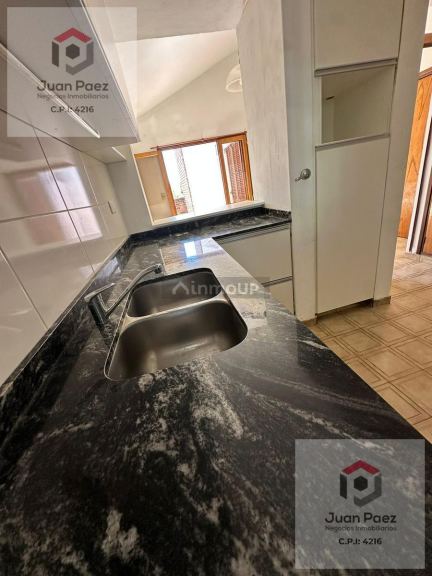 Casa en Venta en Punilla, Cordoba