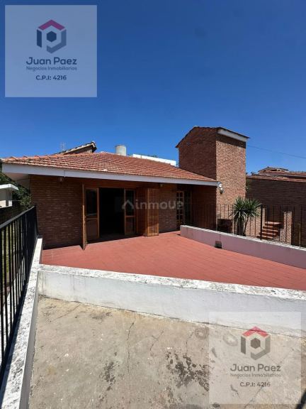 Punilla VILLA CARLOS PAZ TUPUNGATO  al 200