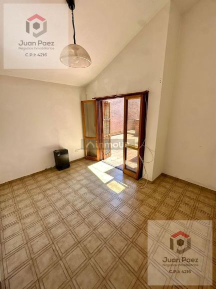 Casa en Venta en Punilla, Cordoba