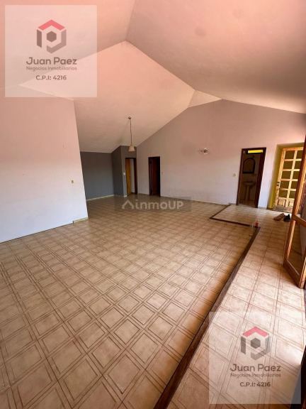 Casa en Venta en Punilla, Cordoba
