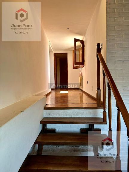 Casa en Venta en Punilla, Cordoba
