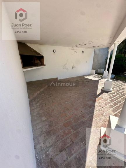 Casa en Venta en Punilla, Cordoba