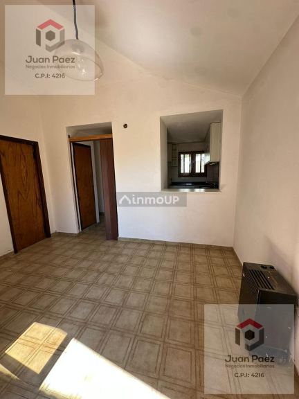 Casa en Venta en Punilla, Cordoba