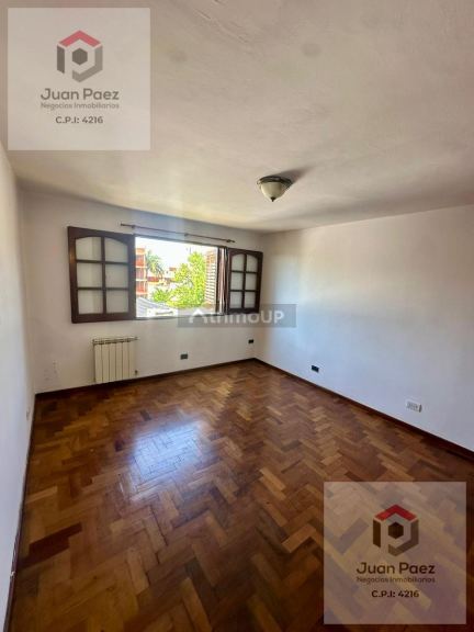 Casa en Venta en Punilla, Cordoba