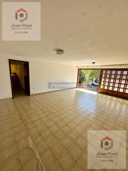 Casa en Venta en Punilla, Cordoba