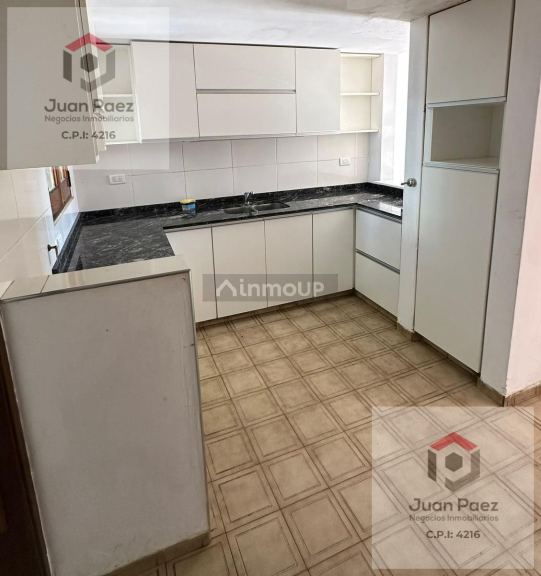 Casa en Venta en Punilla, Cordoba