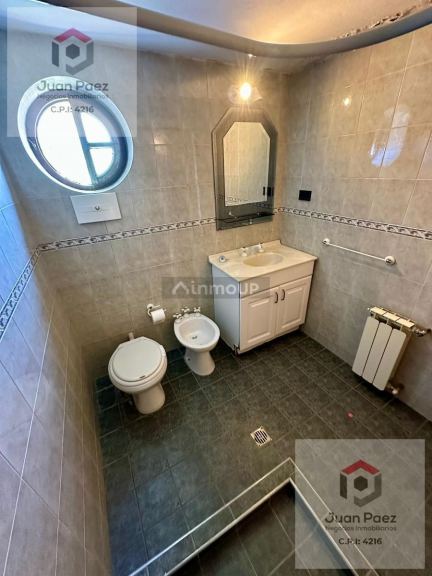 Casa en Venta en Punilla, Cordoba