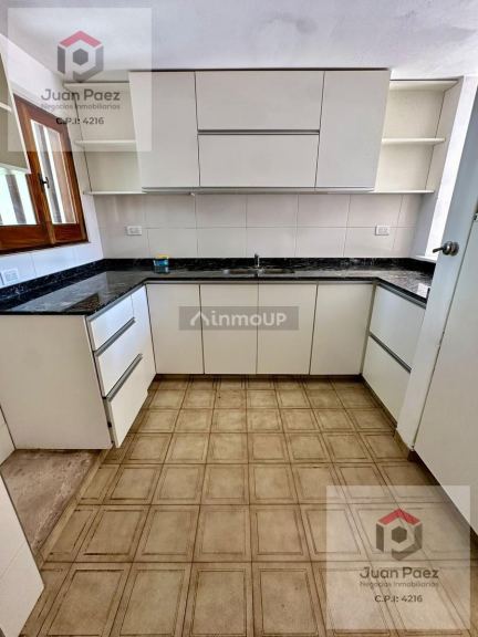 Casa en Venta en Punilla, Cordoba