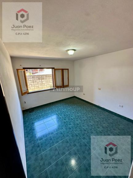 Casa en Venta en Punilla, Cordoba