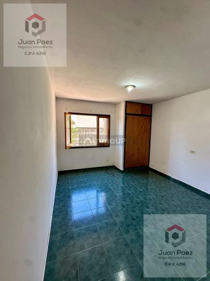 Casa en Venta en Punilla, Cordoba