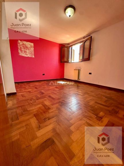 Casa en Venta en Punilla, Cordoba