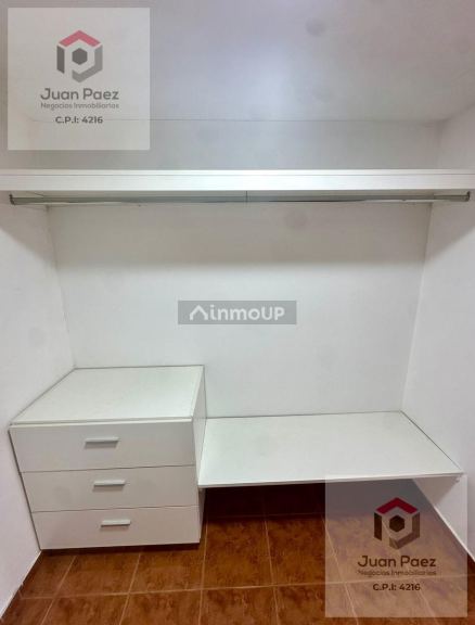 Casa en Venta en Punilla, Cordoba