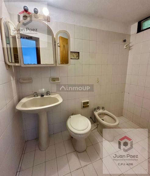 Casa en Venta en Punilla, Cordoba