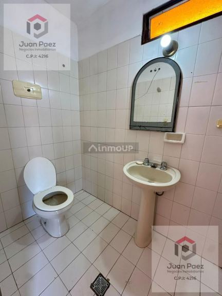 Casa en Venta en Punilla, Cordoba