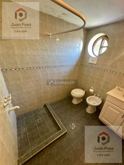 Casa en Venta en Punilla, Cordoba