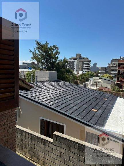 Casa en Venta en Punilla, Cordoba