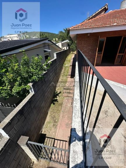 Casa en Venta en Punilla, Cordoba