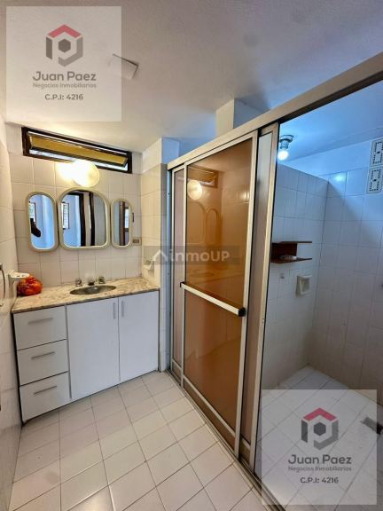 Casa en Venta en Punilla, Cordoba