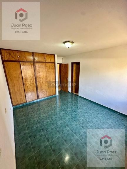 Casa en Venta en Punilla, Cordoba