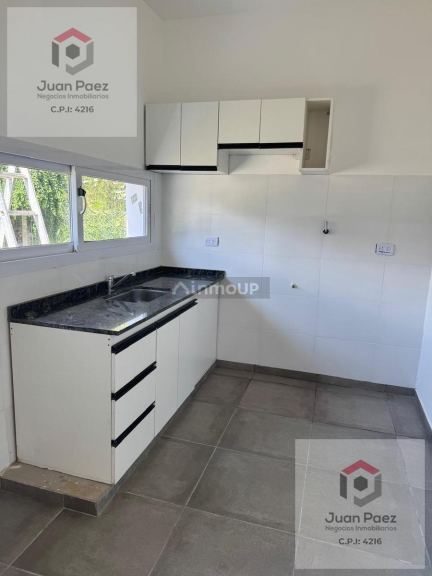 Casa en Alquiler en Juarez Celman, Cordoba