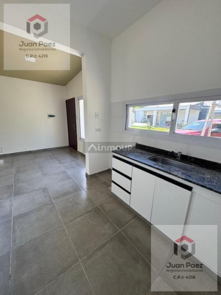 Casa en Alquiler en Juarez Celman, Cordoba