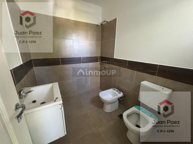 Casa en Alquiler en Juarez Celman, Cordoba