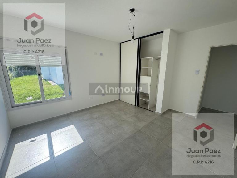 Casa en Alquiler en Juarez Celman, Cordoba