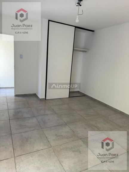 Casa en Alquiler en Juarez Celman, Cordoba