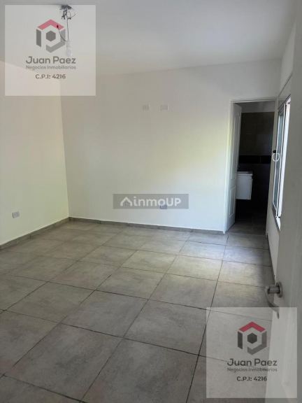 Casa en Alquiler en Juarez Celman, Cordoba
