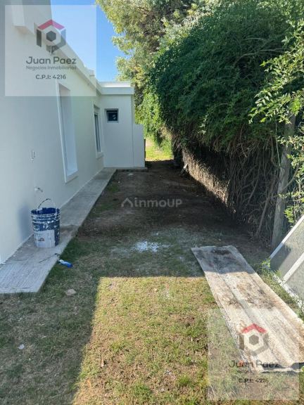 Casa en Alquiler en Juarez Celman, Cordoba