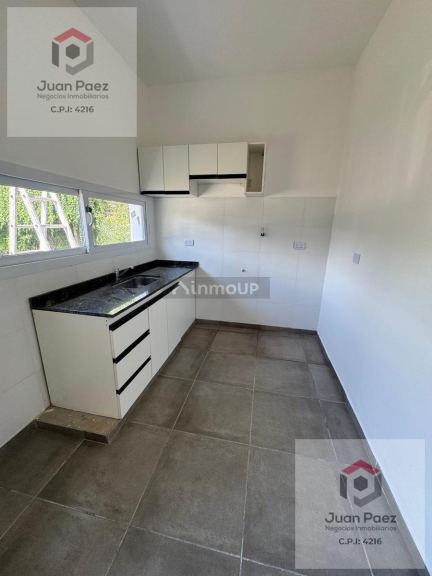 Casa en Alquiler en Juarez Celman, Cordoba