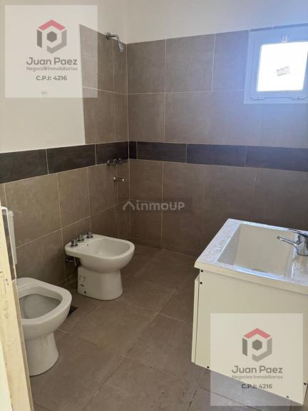 Casa en Alquiler en Juarez Celman, Cordoba