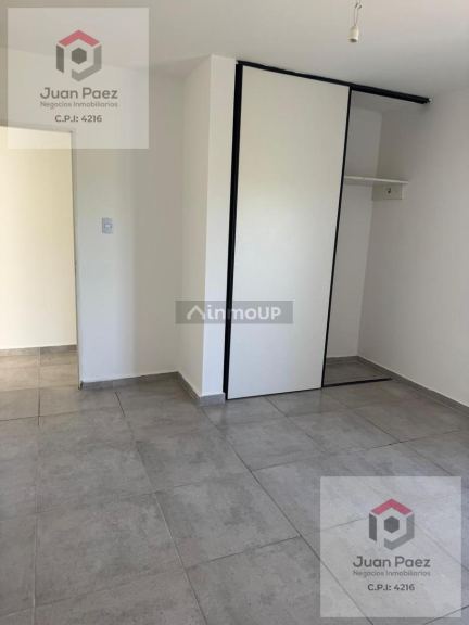Casa en Alquiler en Juarez Celman, Cordoba