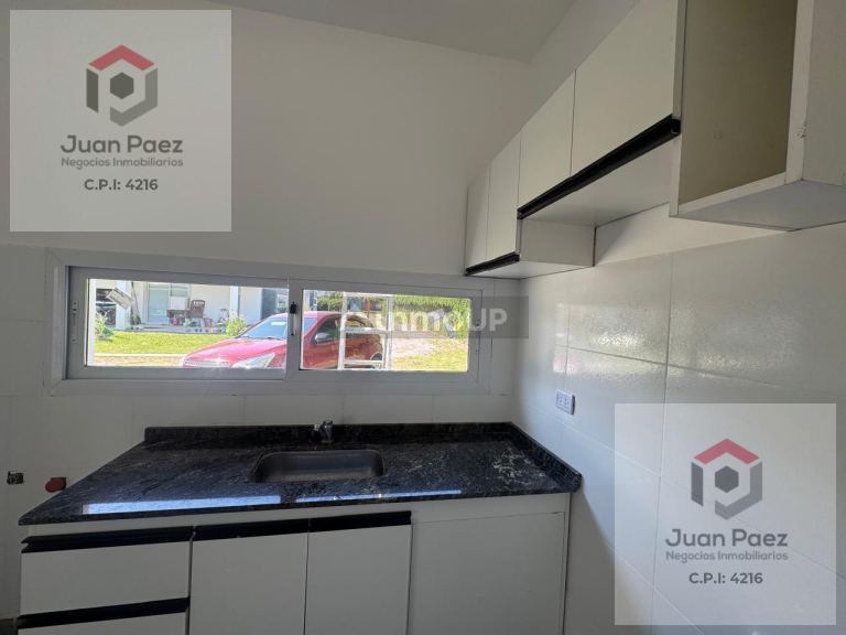 Casa en Alquiler en Juarez Celman, Cordoba
