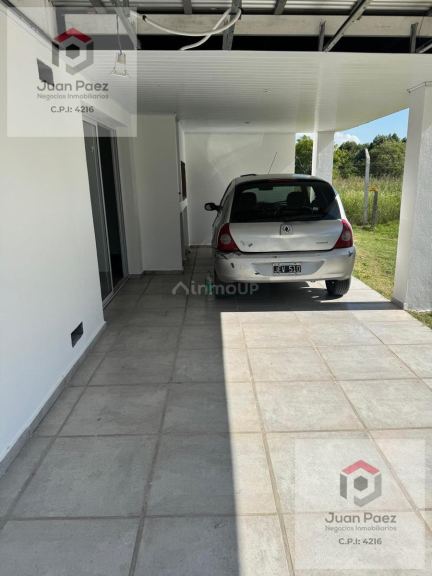 Casa en Alquiler en Juarez Celman, Cordoba