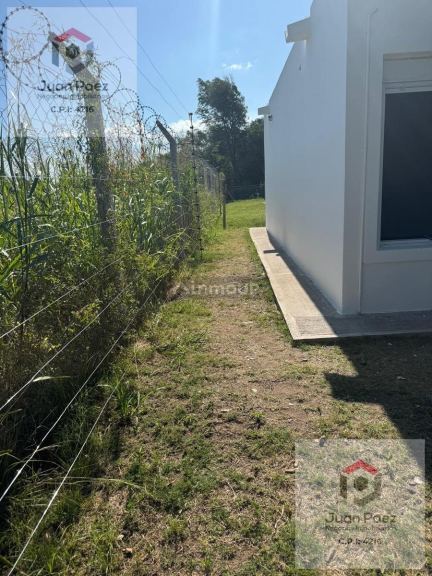 Casa en Alquiler en Juarez Celman, Cordoba