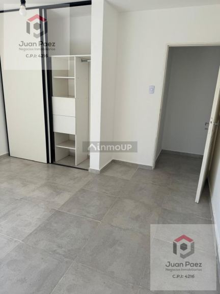 Casa en Alquiler en Juarez Celman, Cordoba