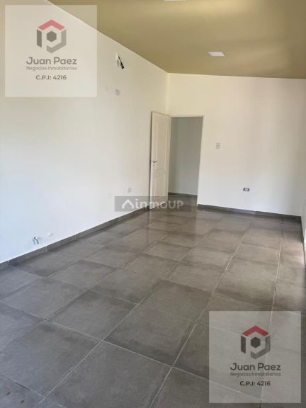 Casa en Alquiler en Juarez Celman, Cordoba