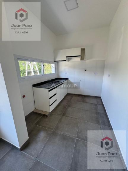 Casa en Alquiler en Juarez Celman, Cordoba