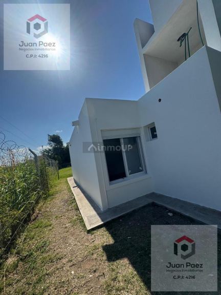 Casa en Alquiler en Juarez Celman, Cordoba