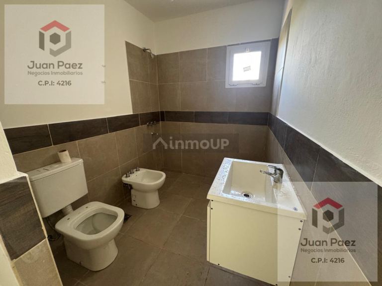 Casa en Alquiler en Juarez Celman, Cordoba