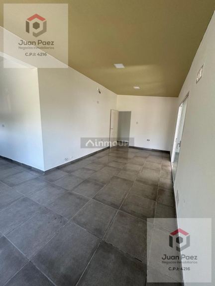 Casa en Alquiler en Juarez Celman, Cordoba